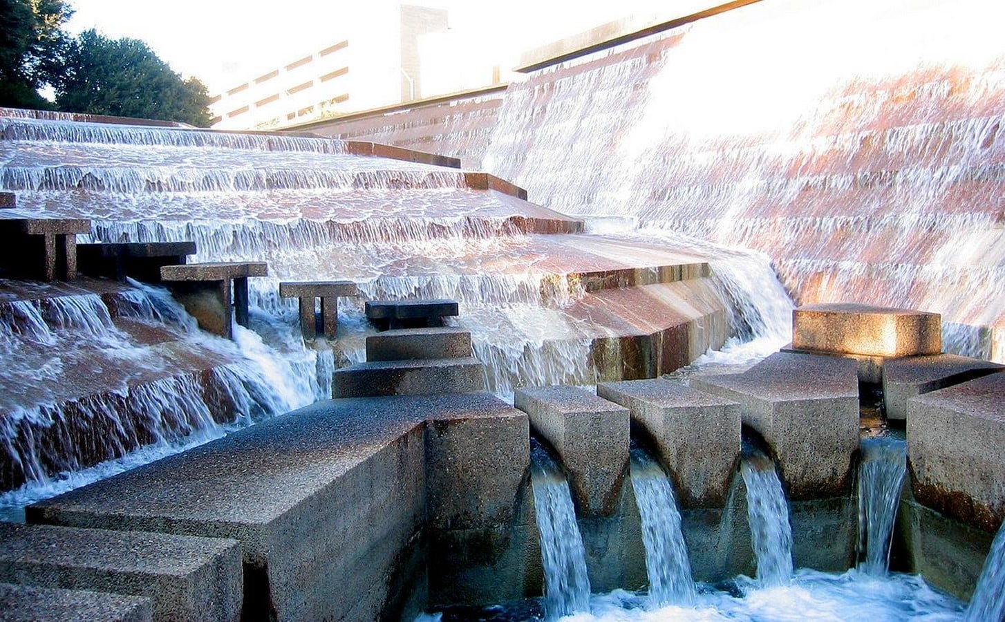 10 Places To Visit In Texas for Travelling Architect-Sheet9