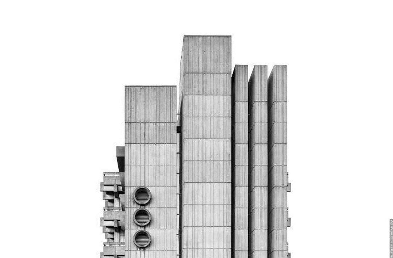 The image journal of Alexey Kozhenkov-Sheet2