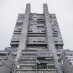 The image journal of Alexey Kozhenkov-Sheet6