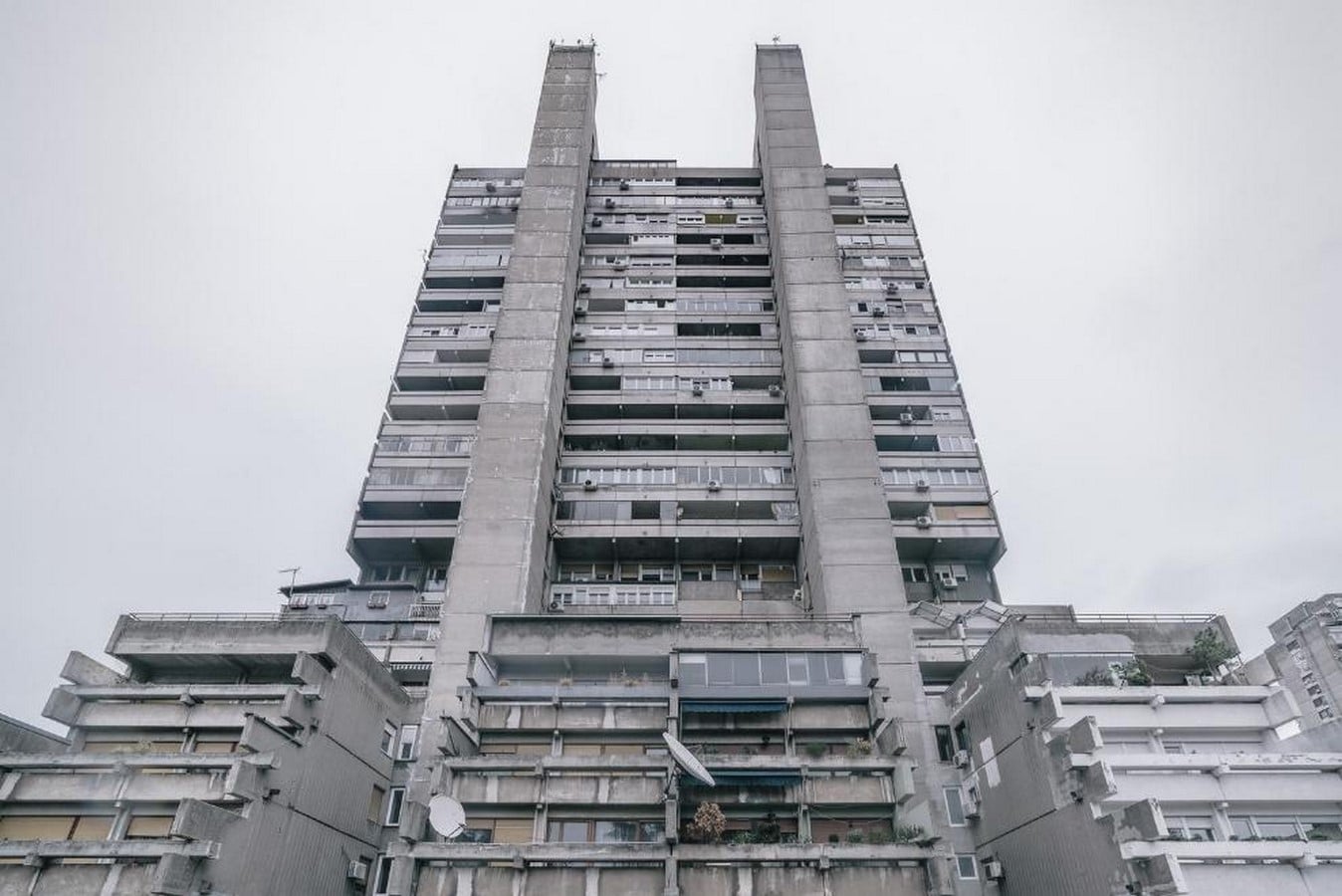 The image journal of Alexey Kozhenkov-Sheet6