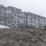 The image journal of Alexey Kozhenkov-Sheet7