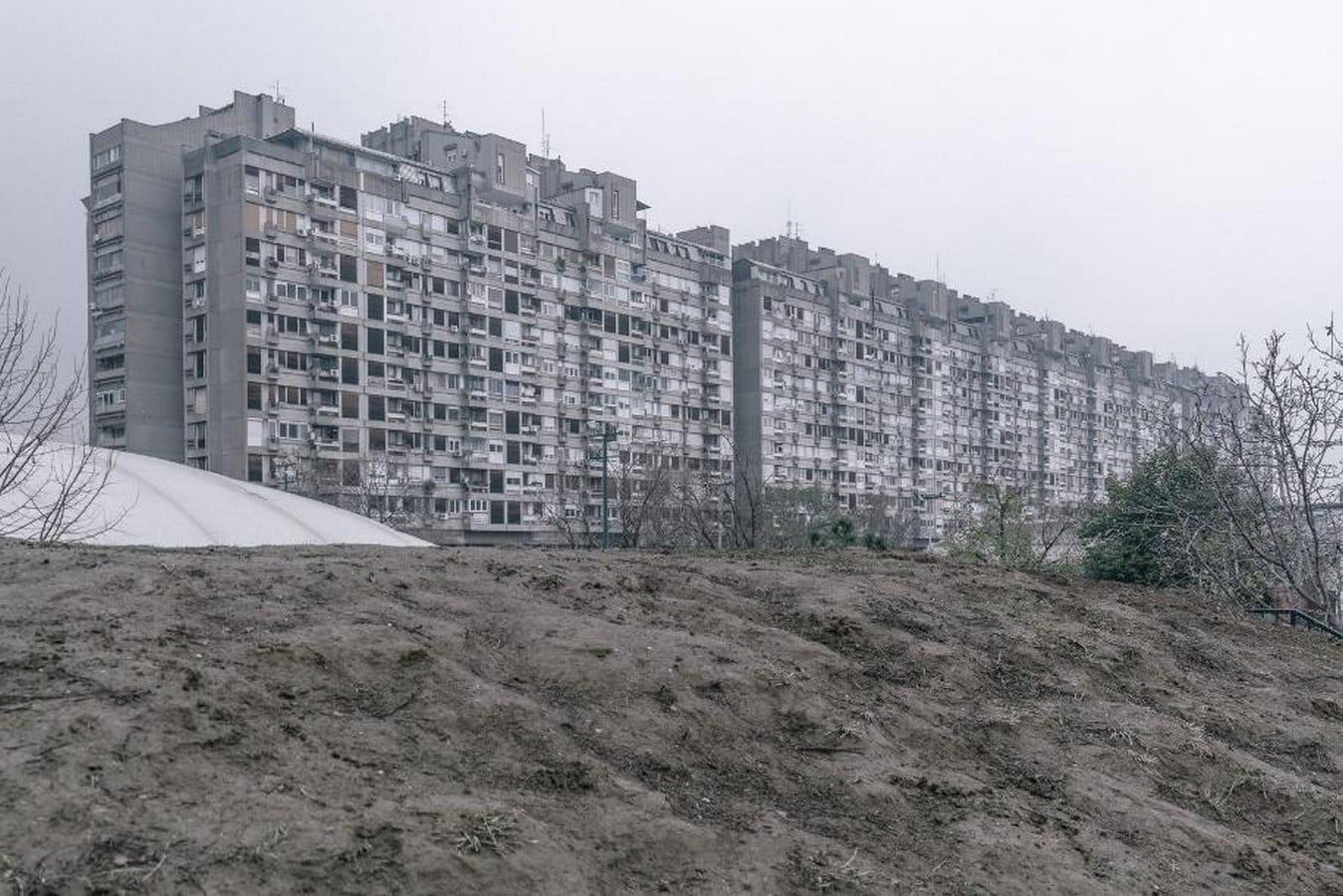The image journal of Alexey Kozhenkov-Sheet7