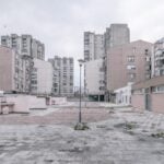 The image journal of Alexey Kozhenkov-Sheet8