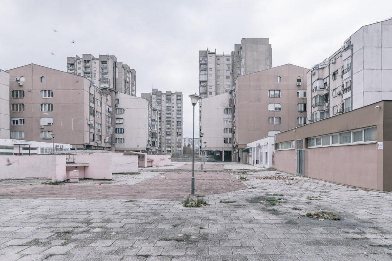 The image journal of Alexey Kozhenkov-Sheet8