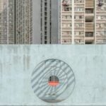 The image journal of Alexey Kozhenkov-Sheet9