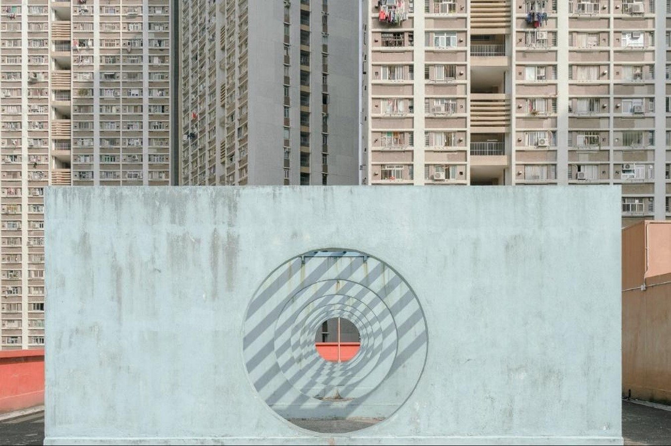 The image journal of Alexey Kozhenkov-Sheet9