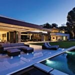 Clint Eastwood House Facts through Architect's Lens-Sheet1