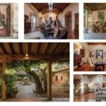 Clint Eastwood House Facts through Architect's Lens-Sheet11