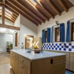 Clint Eastwood House Facts through Architect's Lens-Sheet12