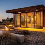 Clint Eastwood House Facts through Architect's Lens-Sheet14