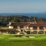 Clint Eastwood House Facts through Architect's Lens-Sheet15