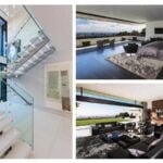 Clint Eastwood House Facts through Architect's Lens-Sheet3