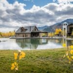 Clint Eastwood House Facts through Architect's Lens-Sheet5