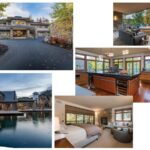 Clint Eastwood House Facts through Architect's Lens-Sheet6