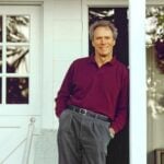 Clint Eastwood House Facts through Architect's Lens-Sheet8