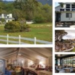 Clint Eastwood House Facts through Architect's Lens-Sheet9