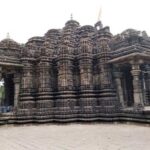 Ambreshwar Shiva Temple, Ambernath-Sheet1