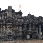 Ambreshwar Shiva Temple, Ambernath-Sheet2
