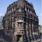 Ambreshwar Shiva Temple, Ambernath-Sheet5