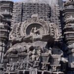 Ambreshwar Shiva Temple, Ambernath-Sheet6