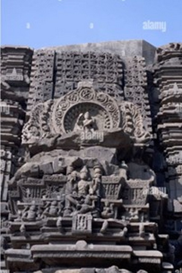 Ambreshwar Shiva Temple, Ambernath-Sheet6