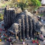 Ambreshwar Shiva Temple, Ambernath-Sheet7