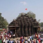 Ambreshwar Shiva Temple, Ambernath-Sheet8