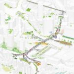 Urban parks projects everyone should know-Sheet1