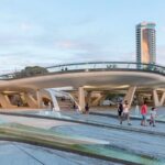 Urban parks projects everyone should know-Sheet10