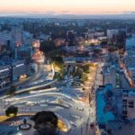 Urban parks projects everyone should know-Sheet11