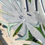 Urban parks projects everyone should know-Sheet12