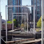 Urban parks projects everyone should know-Sheet13