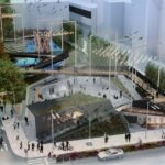 Urban parks projects everyone should know-Sheet14