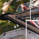 Urban parks projects everyone should know-Sheet15