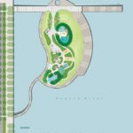 Urban parks projects everyone should know-Sheet16