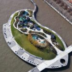 Urban parks projects everyone should know-Sheet17