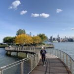 Urban parks projects everyone should know-Sheet18