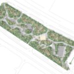 Urban parks projects everyone should know-Sheet19