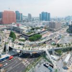 Urban parks projects everyone should know-Sheet2
