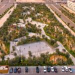 Urban parks projects everyone should know-Sheet21