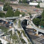 Urban parks projects everyone should know-Sheet4