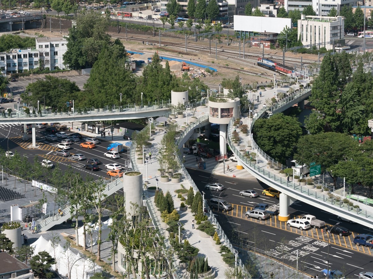 Urban parks projects everyone should know-Sheet4