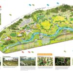 Urban parks projects everyone should know-Sheet5