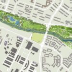 Urban parks projects everyone should know-Sheet6