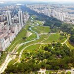 Urban parks projects everyone should know-Sheet7