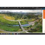 Urban parks projects everyone should know-Sheet8