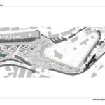 Urban parks projects everyone should know-Sheet9