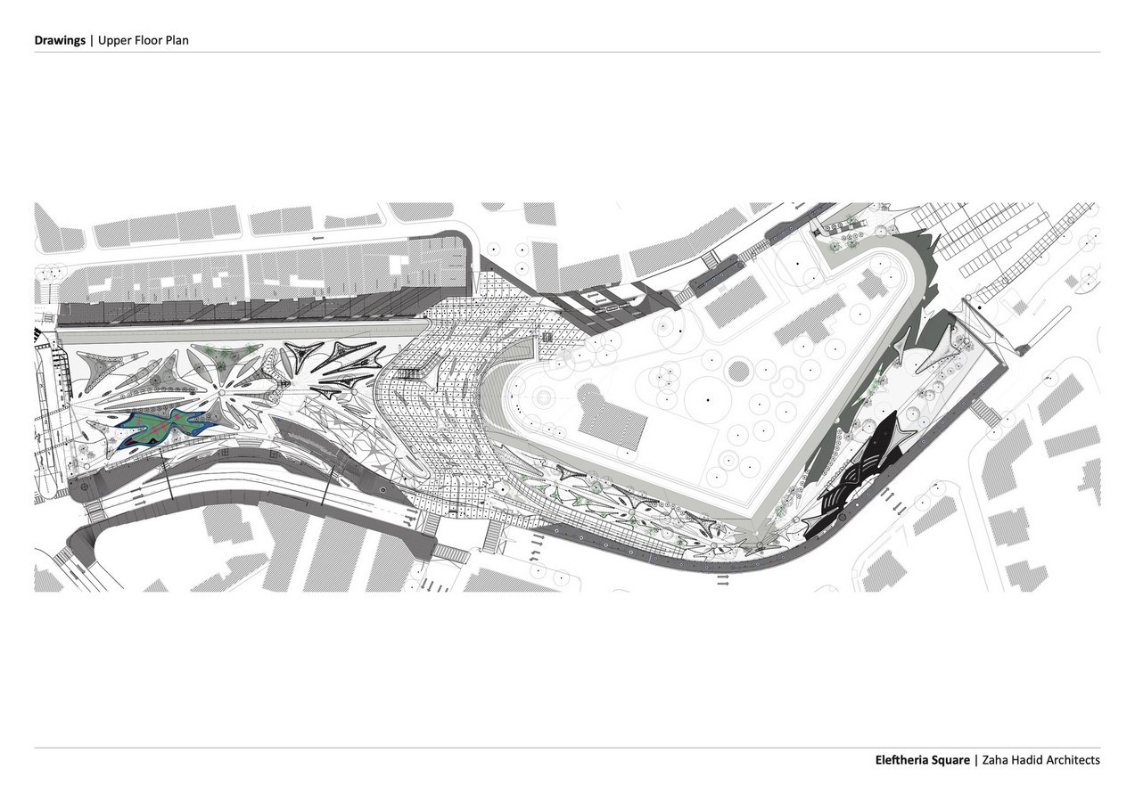 Urban parks projects everyone should know-Sheet9
