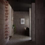 Future Talks by RTF In conversation with Nic Brunsdon-Sheet1