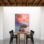 Future Talks by RTF In conversation with Nic Brunsdon-Sheet2